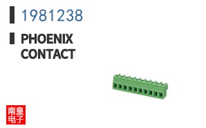 1981238 ͼƬ